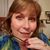 Amy Keller's profile image