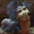 Chelsea Farabollini's profile image