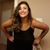 Maria J DeAnda's profile image