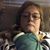 Cathy Sapp Metz's profile image