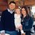 Alecia Mashewske's profile image