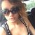 Daisy Aparicio's profile image