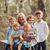 Karen Woody Archer's profile image