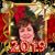 Nancy Barney's profile image