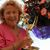 Ruth Smith Kelly's profile image
