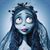 Alice Martinez's profile image