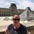 Antonieta Valdez's profile image