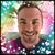 Bryan J Wlas's profile image