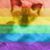 Mary Anna Rendon's profile image