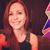 Francesca Mangold's profile image
