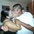 Ramon Salazar's profile image