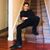 Andy Indrit Qose's profile image