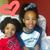 Tamiko Guider's profile image