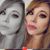 Nataly A Treat's profile image