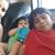 Yoccy Hernadez's profile image
