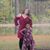 Vanessa Isabel's profile image