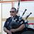Joe Cepeda's profile image