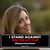 Briana Singh's profile image