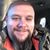 Joshua Smith's profile image