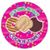 Stephanie Bucher's profile image