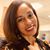 Brownee Denisee's profile image