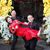 Trieu Dinh's profile image