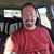 Todd A. Motley's profile image