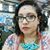 Stephanie Vasquez's profile image