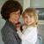 Paula Kline's profile image