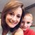 Kristin Cannon's profile image