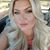 Krystin Richards-Price's profile image