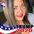 Laura Barbu-Stephenson's profile image