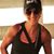 Nicole Griffin's profile image