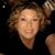 Donna Regan's profile image
