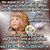 Lorena Vasquez's profile image