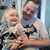 Matthew Griffith's profile image