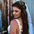 Ashlyn Dempster Hatley's profile image
