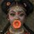 Kisha Keekee Porter's profile image