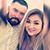 Javier Espinoza's profile image