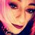Klaudia Kastillo's profile image