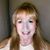 Juanita Winningham Depuy's profile image