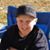 Daniel Walsh's profile image
