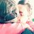 Courtney LaMontagne's profile image