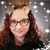 Lynda Clark's profile image