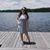 Sara Coolman's profile image