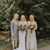 Kim Corman Smeltzer's profile image