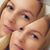 Christina Childers's profile image