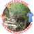 Jennifer Hardesty's profile image