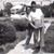 Gloria Reed's profile image