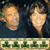 Kim Green's profile image